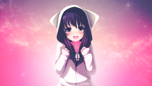 cute-anime-girls-pictures-and-images-hd.png